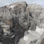 Dolomiti del Brenta Panoramica 7